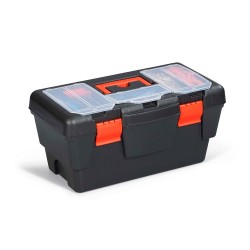 Caja herramientas eko toolbox 19