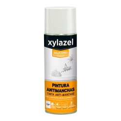 Xylazel soluciones spray antimanchas 0.50l