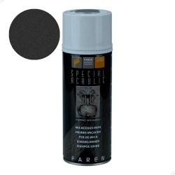 *ult.unidades* hierro micaceo gris forja 400ml