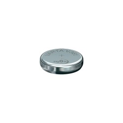 Micro pila boton varta v361