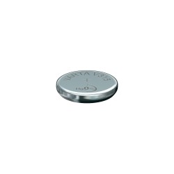 Micro pila boton varta v315