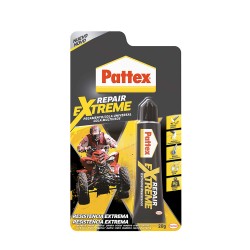 Pattex repair extreme 20gr