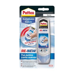 Pattex re-new 100g