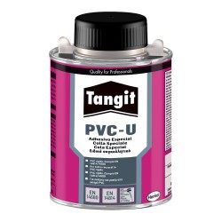Tangit adhesivo pvc 250gr