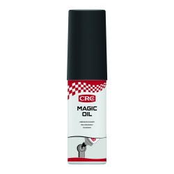 Magic oil blister 15ml crc