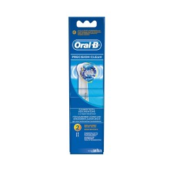 Oral b recambio para cepillo dental